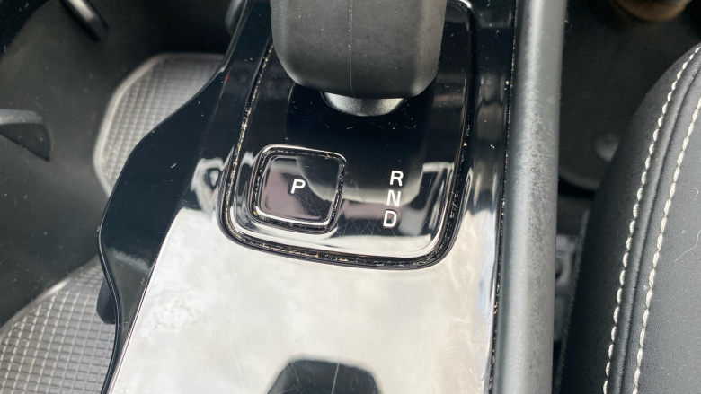 Volvo Xc40 170kW Recharge Plus 69kWh 5dr Auto Electric Estate